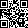 https://qudsonline.ir/x99D6
