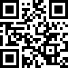 https://qudsonline.ir/xcgQy