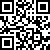 https://qudsonline.ir/xcP2V