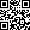 https://qudsonline.ir/x6xJb