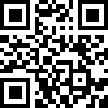 https://qudsonline.ir/xbpwd
