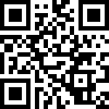 https://qudsonline.ir/xc4d9