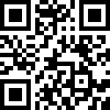 https://qudsonline.ir/xcDSy