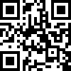 https://qudsonline.ir/x7kwc
