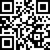 https://qudsonline.ir/x7Y5Y