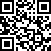 https://qudsonline.ir/x7m6L