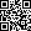 https://qudsonline.ir/x9dKv