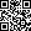 https://qudsonline.ir/x7W7K