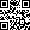 https://qudsonline.ir/xcQqC