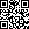 https://qudsonline.ir/x9ssS
