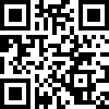 https://qudsonline.ir/xbdM