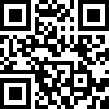 https://qudsonline.ir/xcbjM