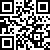 https://qudsonline.ir/xbKYN
