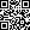 https://qudsonline.ir/xcrq5