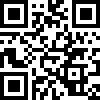 https://qudsonline.ir/xcNwK