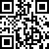 https://qudsonline.ir/x6bWP