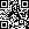 https://qudsonline.ir/xbRwL