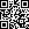 https://qudsonline.ir/xcPTL