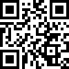 https://qudsonline.ir/x87QS