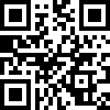 https://qudsonline.ir/x6jwQ