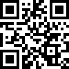 https://qudsonline.ir/xcFhJ