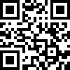 https://qudsonline.ir/x6f3d