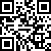 https://qudsonline.ir/x7Lj7