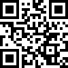 https://qudsonline.ir/x7vHM
