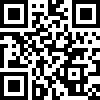 https://qudsonline.ir/x4p2v