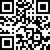 https://qudsonline.ir/x9mfX