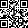 https://qudsonline.ir/xbTFT