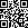 https://qudsonline.ir/xbZQq