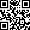 https://qudsonline.ir/xcVyC