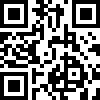 https://qudsonline.ir/xcQc8