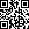 https://qudsonline.ir/x6jsv