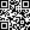 https://qudsonline.ir/x75TP