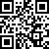 https://qudsonline.ir/xcGfz