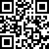 https://qudsonline.ir/x5nQX