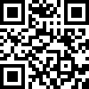 https://qudsonline.ir/xc44c
