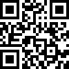 https://qudsonline.ir/x8mBp