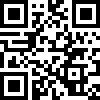 https://qudsonline.ir/xbtGY
