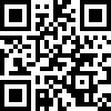 https://qudsonline.ir/xcjd8