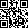 https://qudsonline.ir/x7xhN