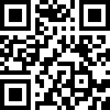 https://qudsonline.ir/xc4Sc