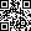 https://qudsonline.ir/x9WtB