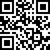 https://qudsonline.ir/x8rnJ