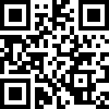https://qudsonline.ir/x8YDb