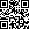 https://qudsonline.ir/x8SDK