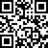 https://qudsonline.ir/x9JTs