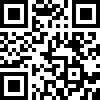https://qudsonline.ir/x7dC5